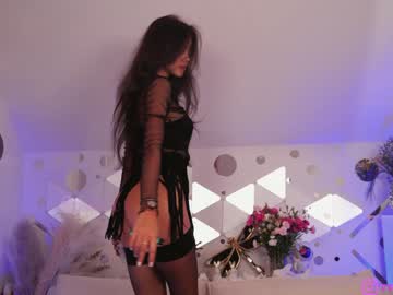free nude cam girl taanni_bc image #6527121