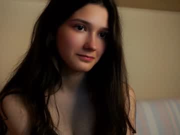 free nude cam girl alicemirold image #2006851