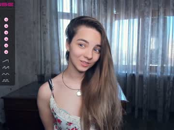 free nude cam girl shy_media image #4557642
