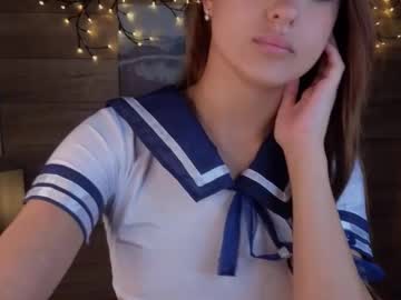 free nude cam girl itssarahh image #7030966