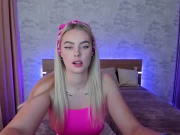 free nude cam girl 8a8y_nura image #294621