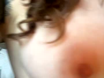 free nude cam girl emersoncane image #4035076