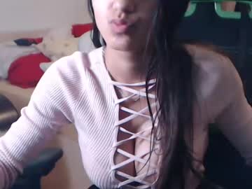 free nude cam girl florentina2004 image #3278450