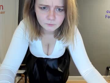 free nude cam girl lanshan_classy image #6518931