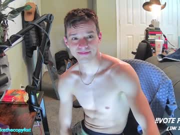 free nude cam man letsplayblake image #3944785