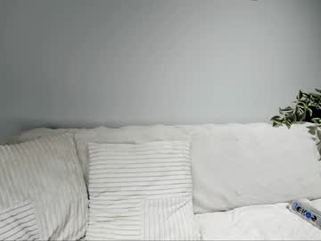 free nude cam girl aria_diaz image #5195008