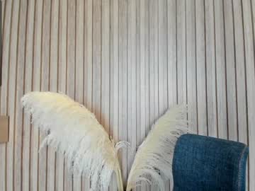 free nude cam girl letiziafulkers1 image #2258641