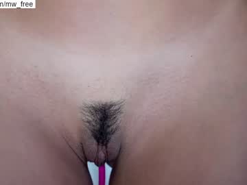 free nude cam girl miiiawallace image #4637446