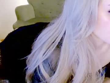free nude cam girl myassistant image #1708893