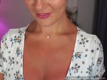 free nude cam girl yours_anastasia image #4995141