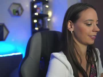 free nude cam tranny camille_de_mille image #6950277