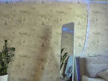 free nude cam girl crystalnut image #5234458
