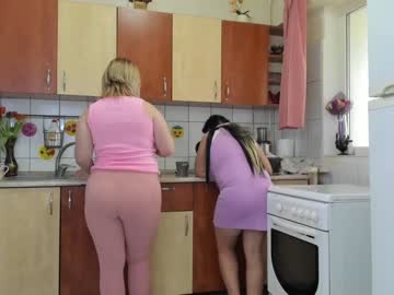 free nude cam couple juliana35 image #3785082