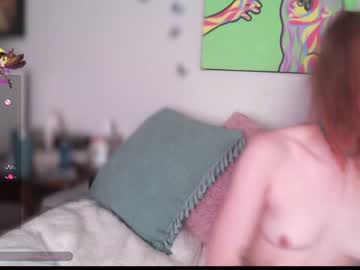 free nude cam girl princessdaisy_yourdirtyslut image #5541007