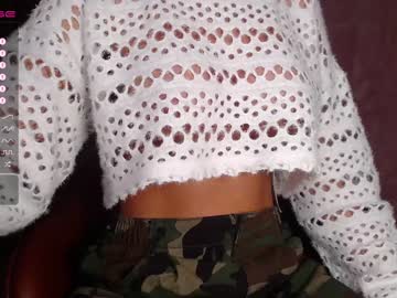 free nude cam girl welcome2pleasureland image #3171250
