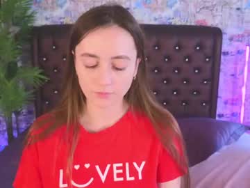 free nude cam girl angelina_new image #6823269
