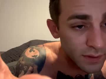 free nude cam man brokedaddyg image #4605081