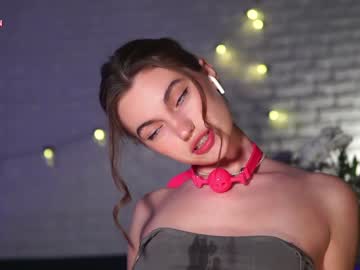 free nude cam girl hoolybunny image #6498275