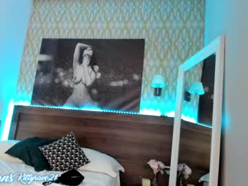 free nude cam girl kittyrave image #225086