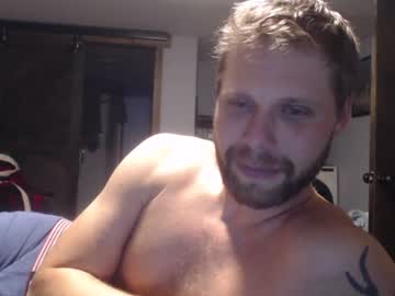 free nude cam man lancehardin image #2899346