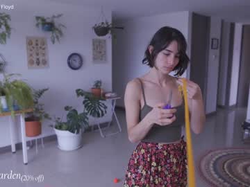 free nude cam girl maria_alfonsina_ image #5280937