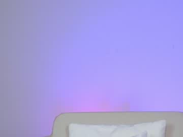free nude cam girl sapphirealice image #766626