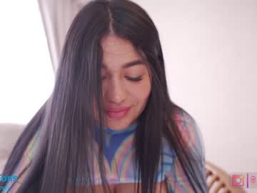 free nude cam girl _lasuescun image #5057707