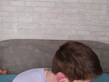 free nude cam man dembrigthstar image #3633691