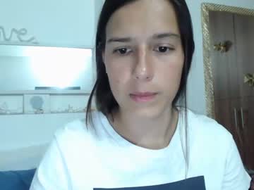 free nude cam girl ohanna_ image #3594148