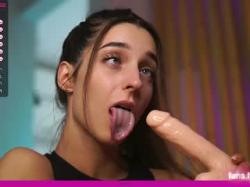 free nude cam girl angels_kiss image #4970237