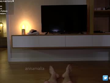 free nude cam couple annamalia image #3414347