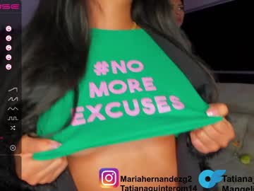 free nude cam girl swt_molly image #2528730