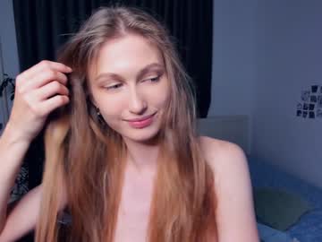 free nude cam girl celine_in_love image #5326341