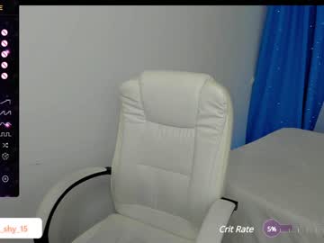 free nude cam girl emmika_ image #6322485
