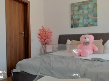 free nude cam girl doll_lexi image #4934175