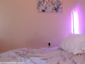 free nude cam girl hothornypair image #1752266