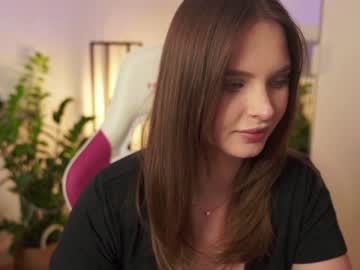 free nude cam girl _sexi_lexi image #5936806