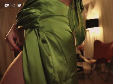 free nude cam girl tifalock_ image #4052417