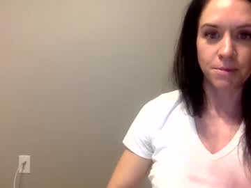 free nude cam couple everleighmae image #3795830