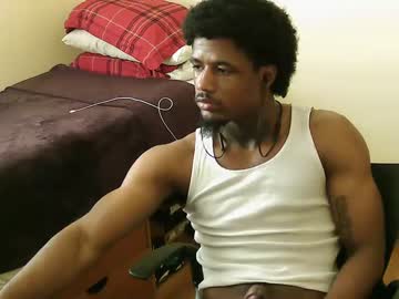 free nude cam man iamjohnny4u image #6156848