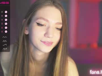 free nude cam girl angels_kiss image #3161371