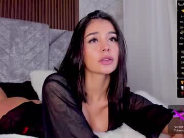 free nude cam girl candyred88 image #3661207