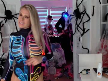 free nude cam girl wildwifebarbie image #5555402