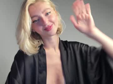 free nude cam girl yournaughtymiss image #2650681