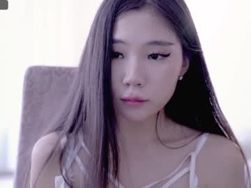 free nude cam girl miso_misa image #5637327
