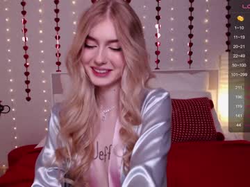 free nude cam girl vonnalein image #6139847