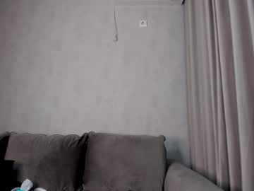 free nude cam girl bboobscarol_ image #1229847