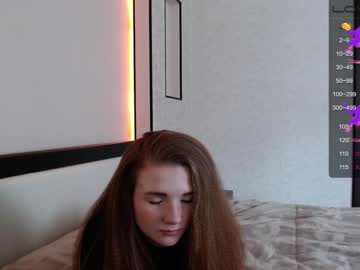 free nude cam couple fake_angel_ image #4211202