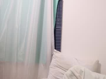 free nude cam girl ohanna_ image #624547