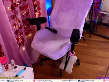 free nude cam girl _biscuitty image #6395395